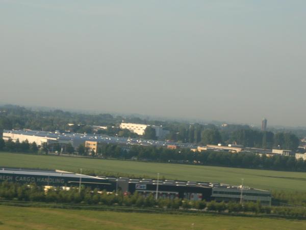 CIMG0409_resize.JPG